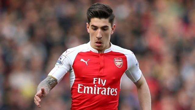 barcelona-ingin-hector-bellerin-kembali-ke-camp-nou