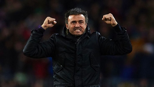 barcelona-tak-miliki-persiapan-jika-ditinggal-pelatih