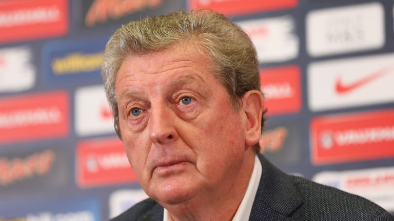 roy-hodgson-trauma-dengan-islandia