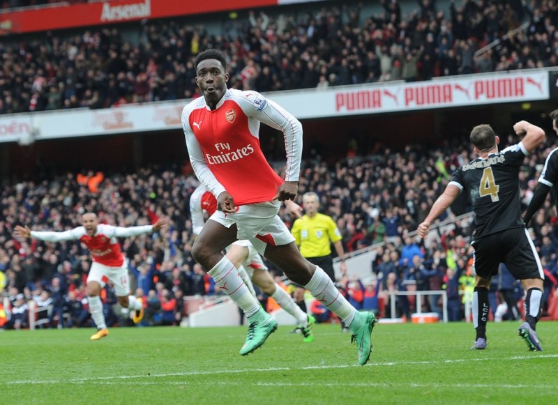wenger-masih-ragu-mainkan-welbeck