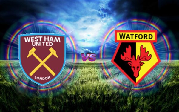 Prediksi West Ham United vs Watford 10 Februari 2018