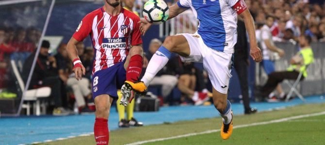 Prediksi Athletic Bilbao vs Leganes 12 Maret 2018