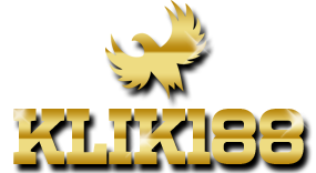 KLIK188 | DAFTAR SBOBET | DAFTAR AKUN BOLA ONLINE